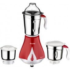 Preethi Spice Mixer Grinder